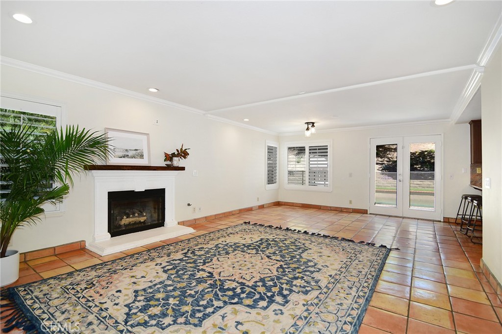 Regalia (346) - Residential