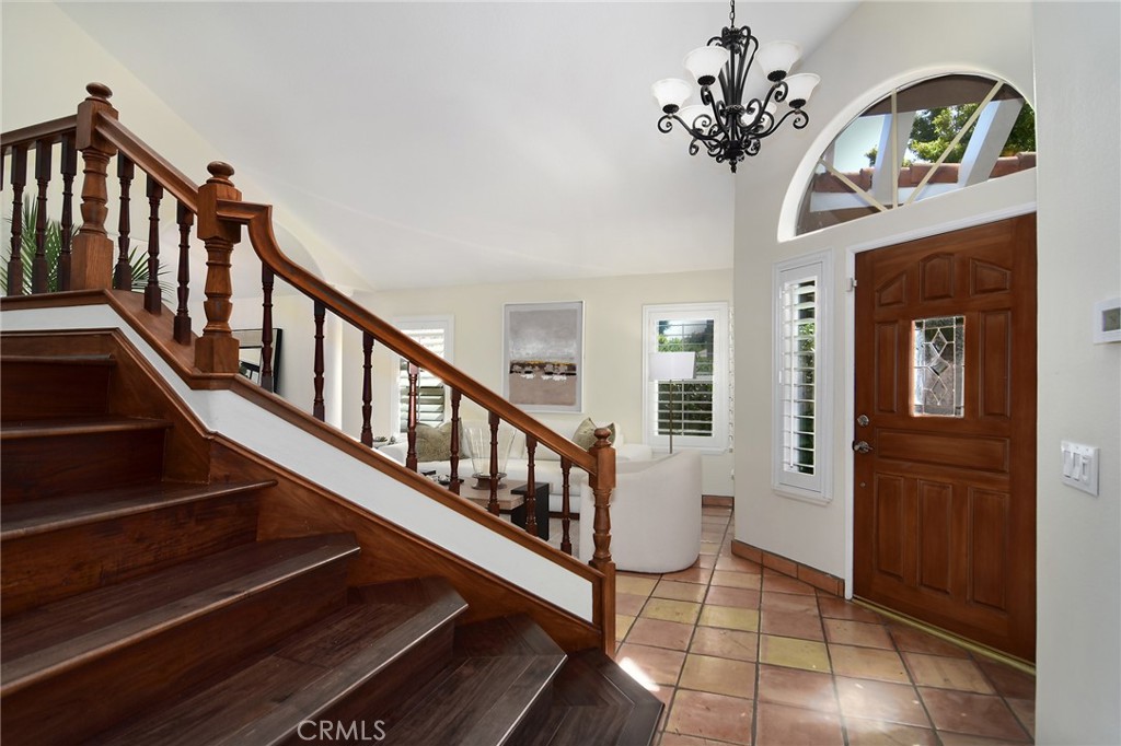 951 Firestone Circle