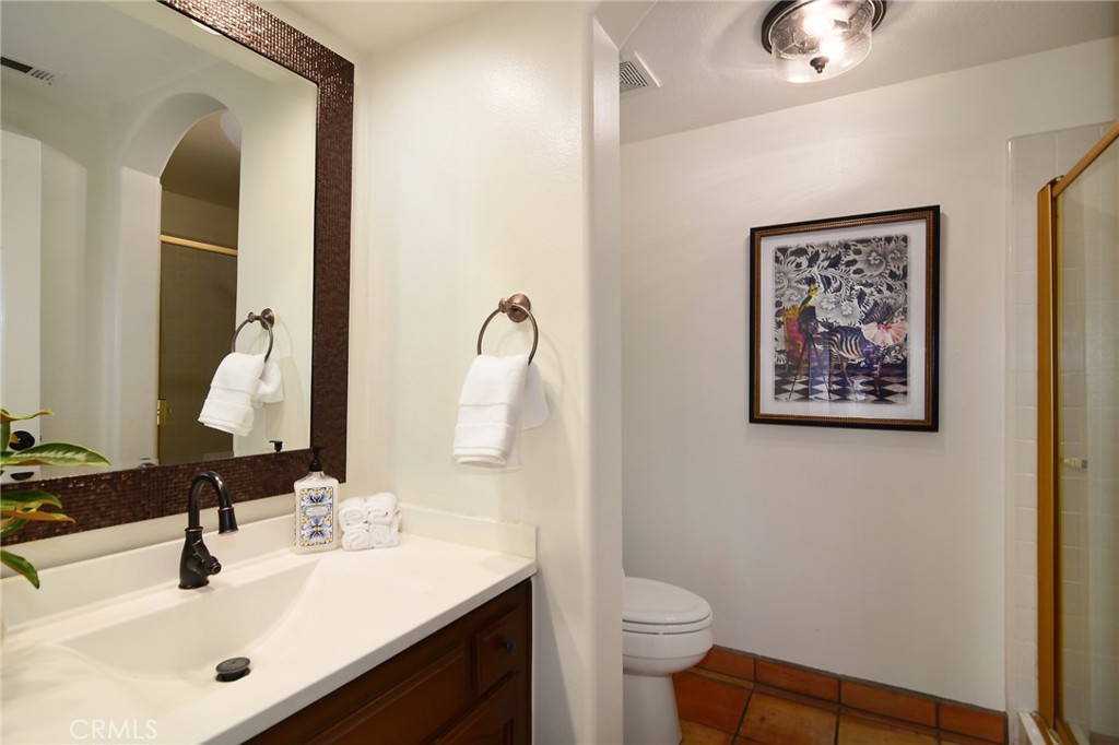 Regalia (346) - Residential