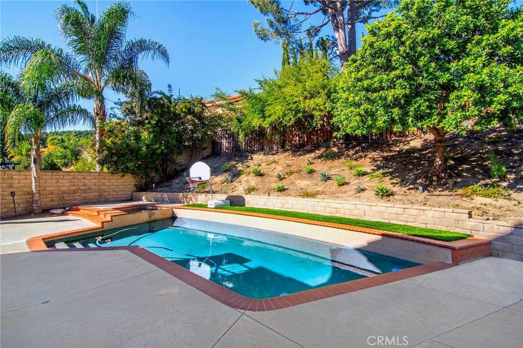 Regalia (346) - Residential