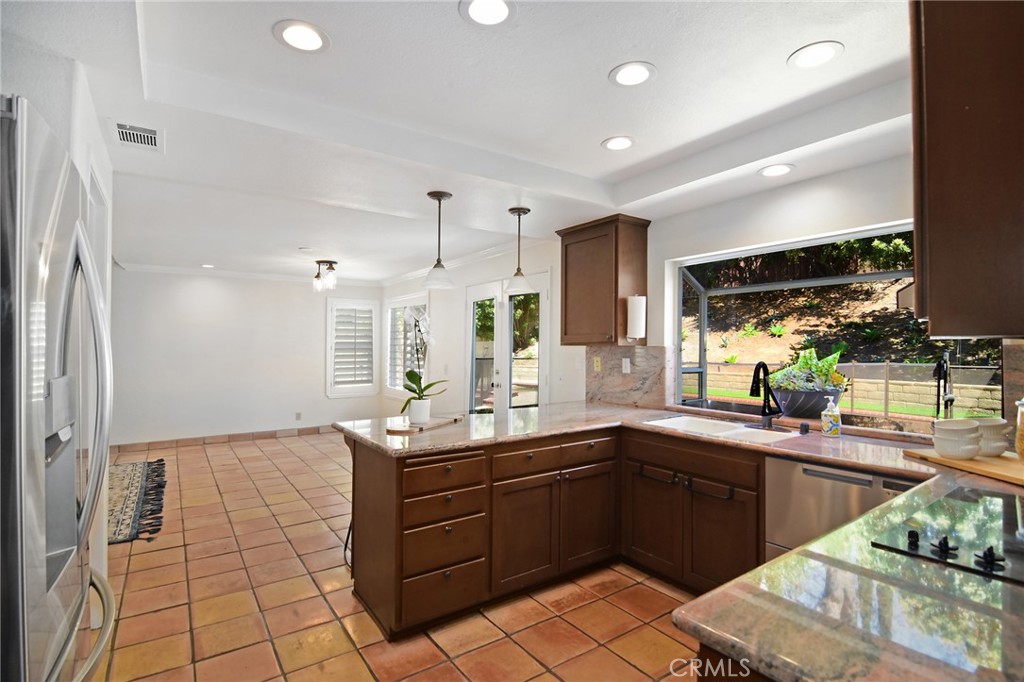 Regalia (346) - Residential