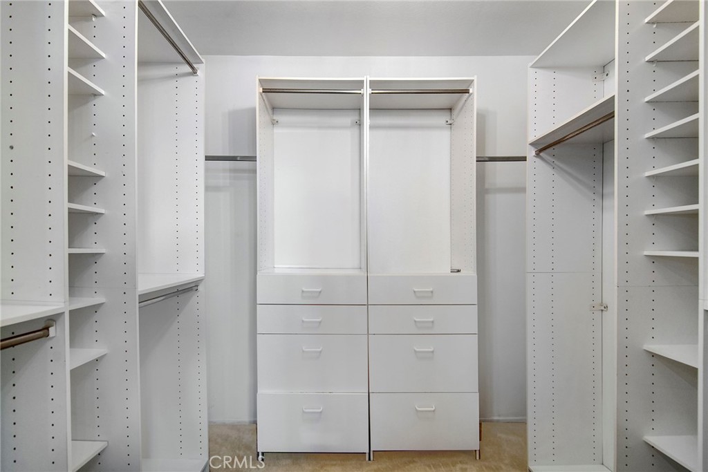 Regalia (346) - Residential