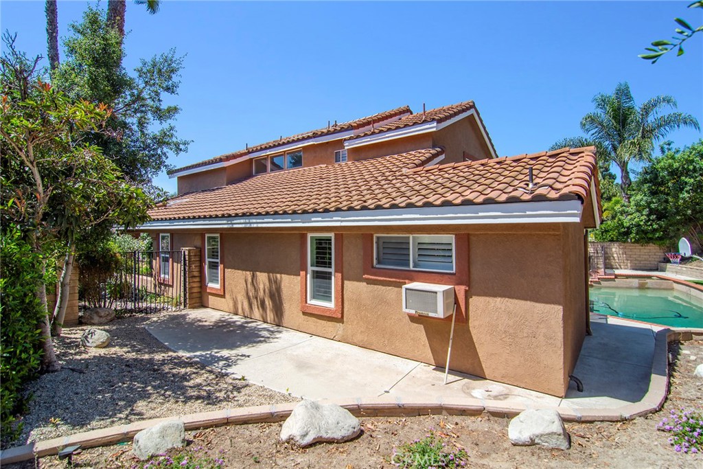 Regalia (346) - Residential