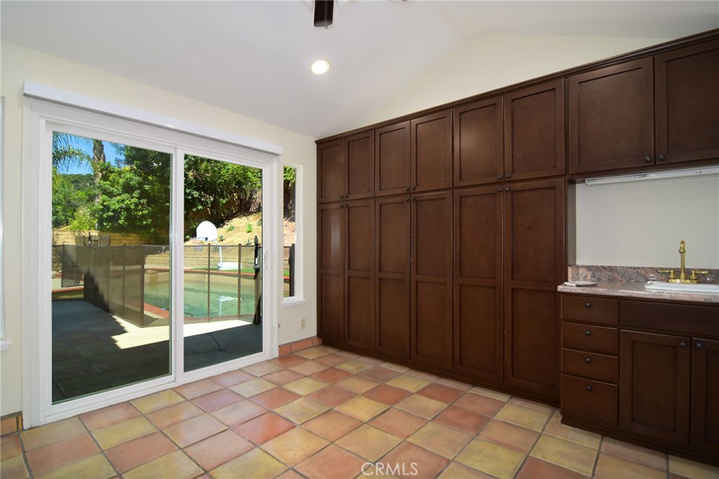 Regalia (346) - Residential