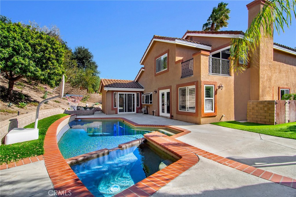 Regalia (346) - Residential