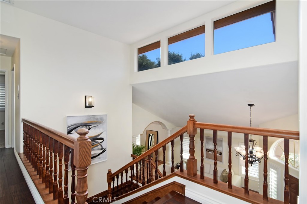 Regalia (346) - Residential