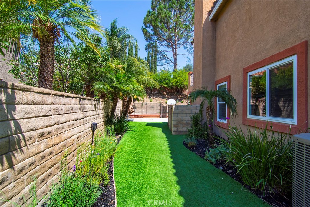 Regalia (346) - Residential