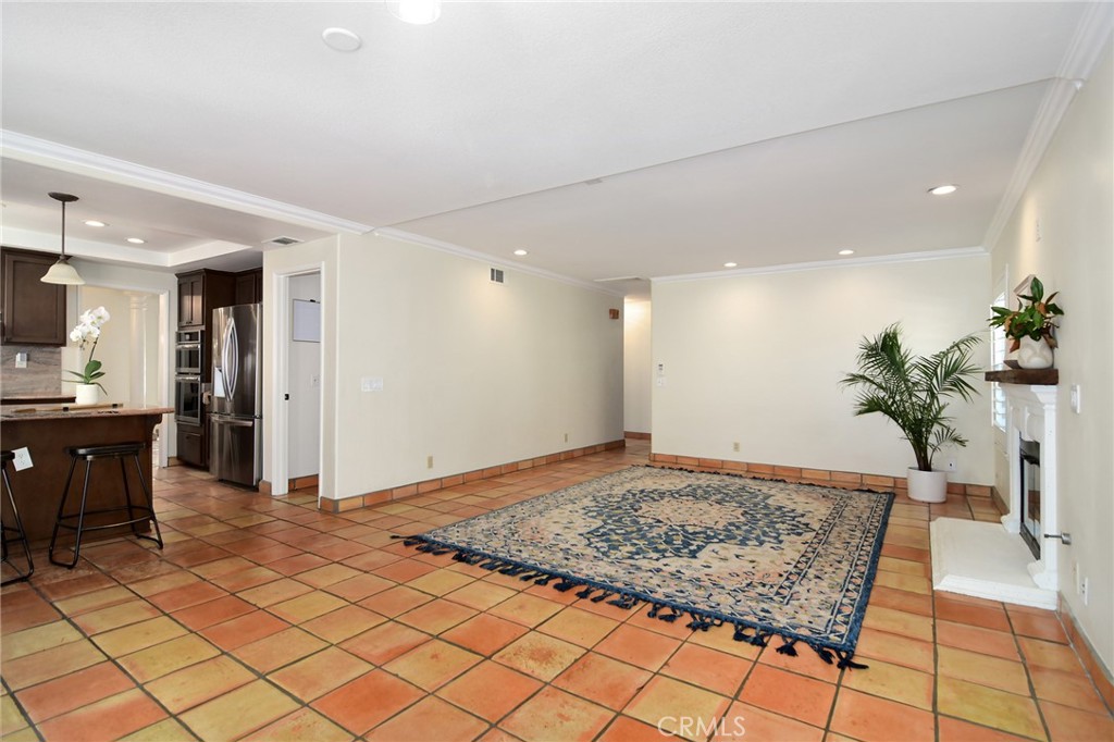 Regalia (346) - Residential