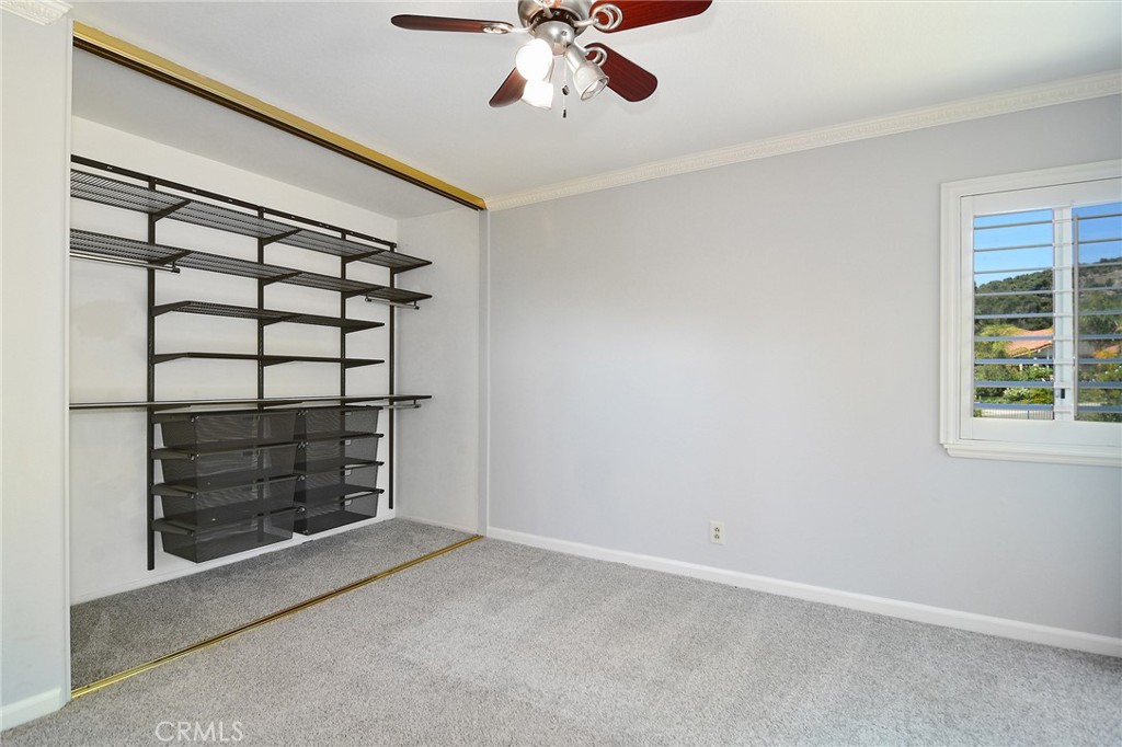 Regalia (346) - Residential