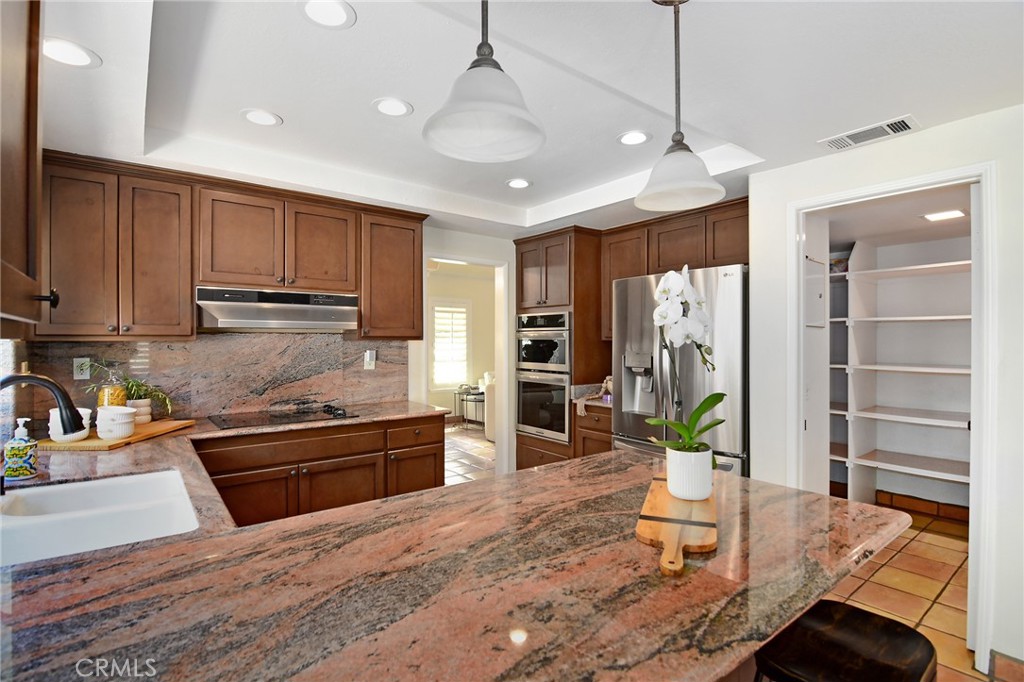 Regalia (346) - Residential