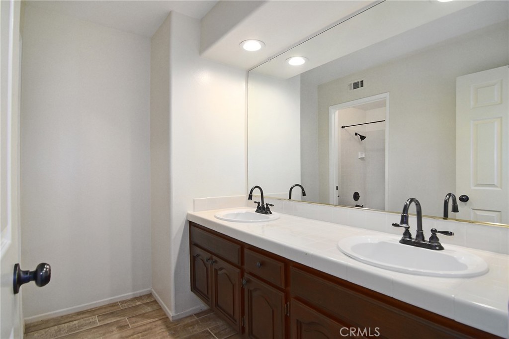 Regalia (346) - Residential