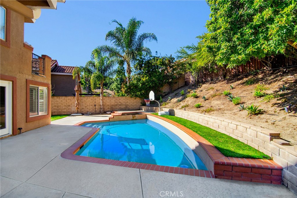 Regalia (346) - Residential