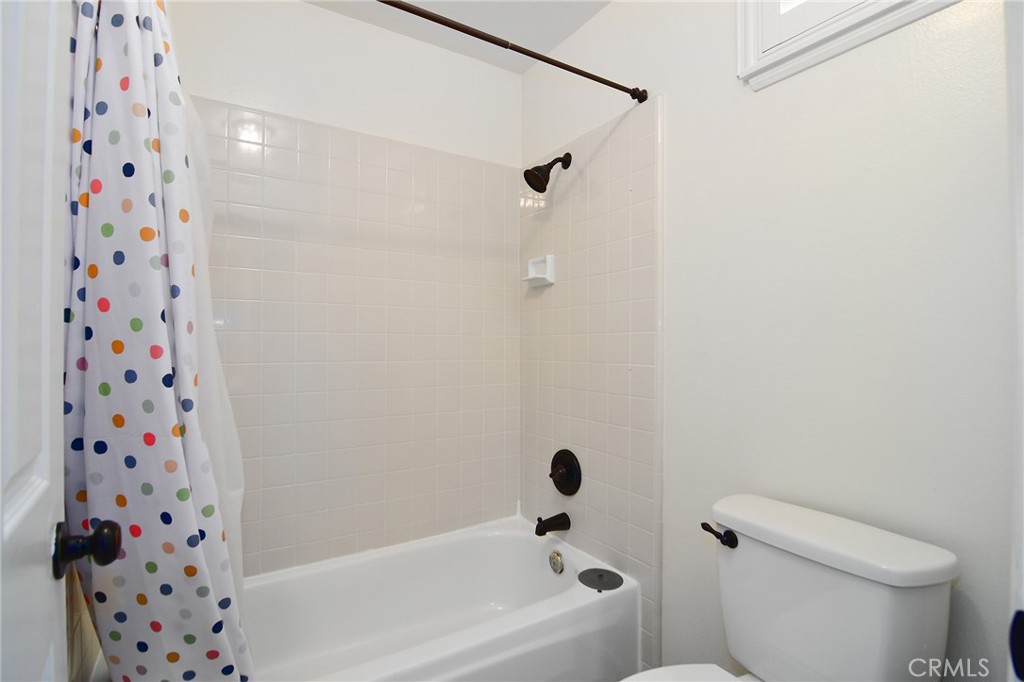 Regalia (346) - Residential