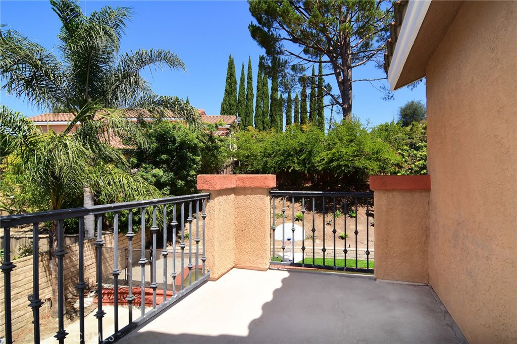 Regalia (346) - Residential