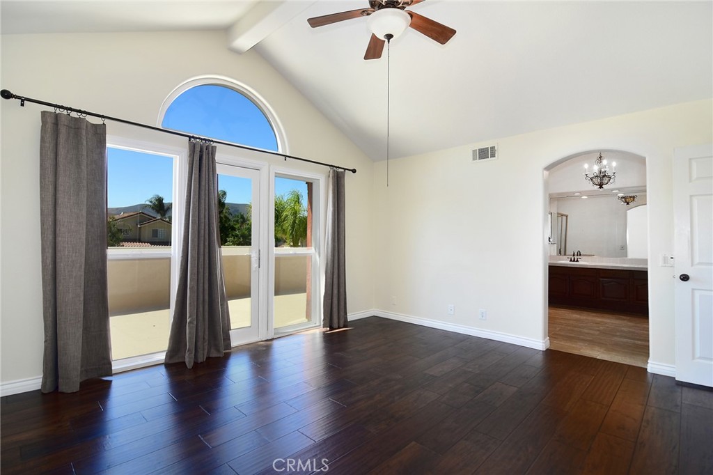 Regalia (346) - Residential