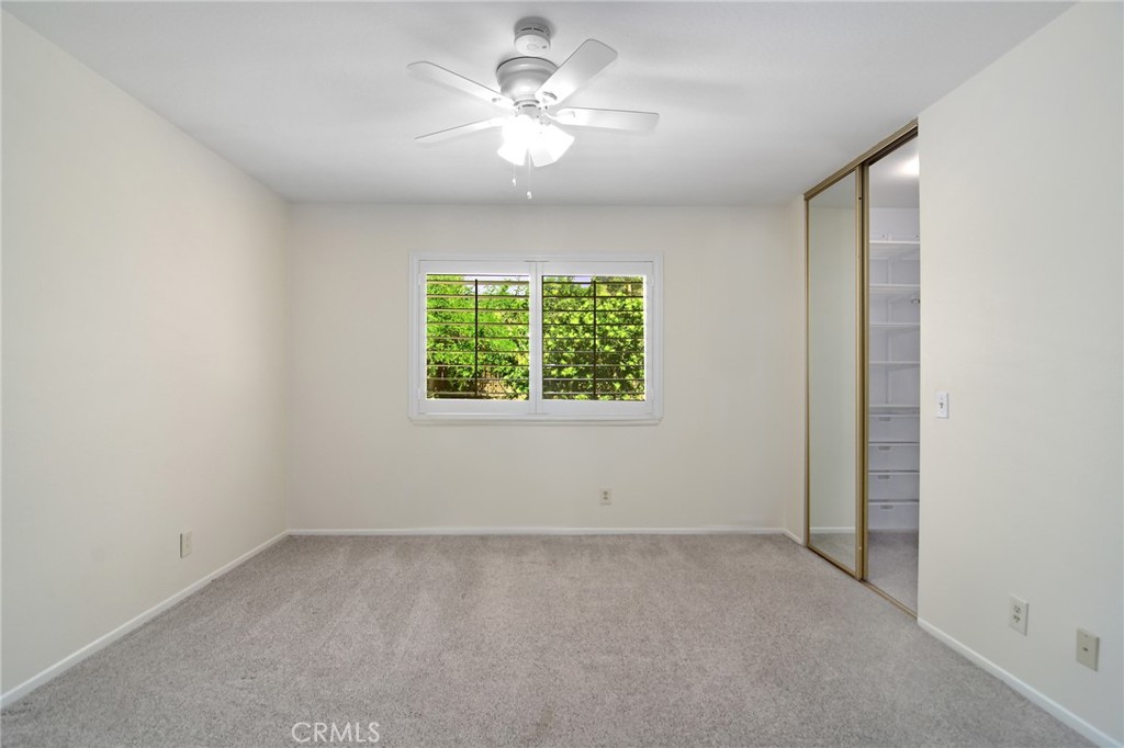 Regalia (346) - Residential