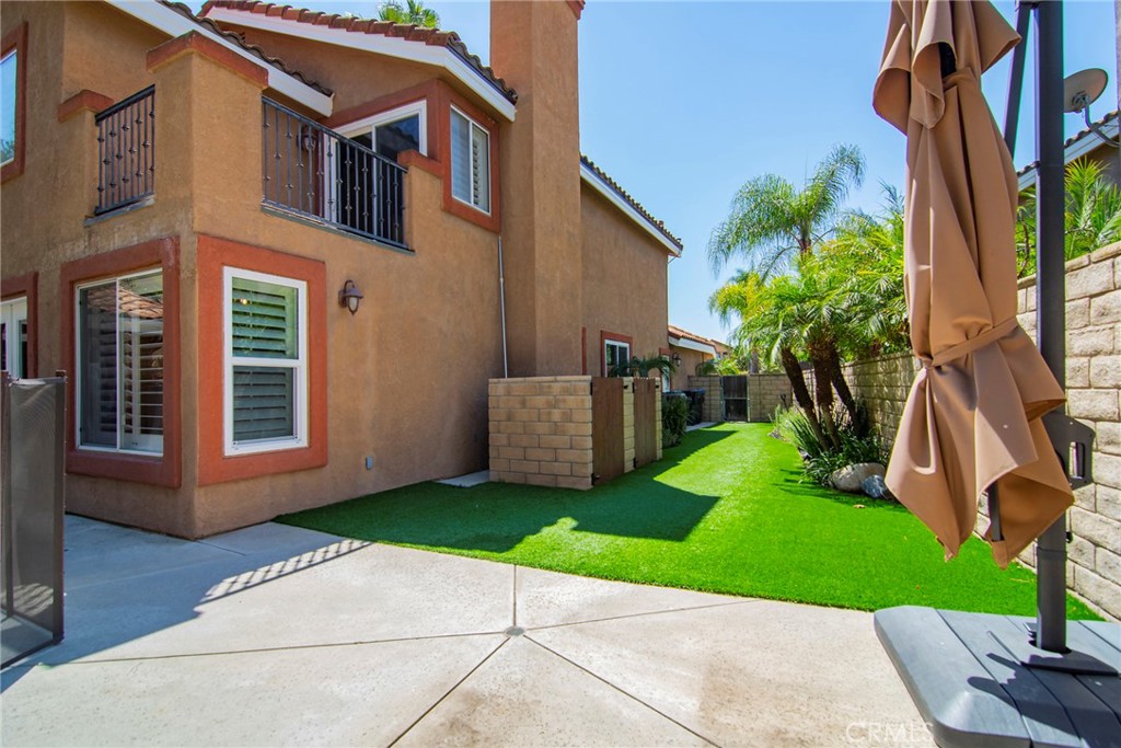 Regalia (346) - Residential