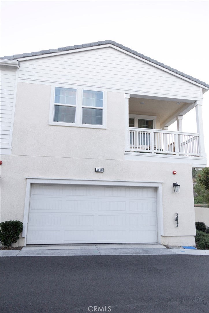 4078 Summer Way
