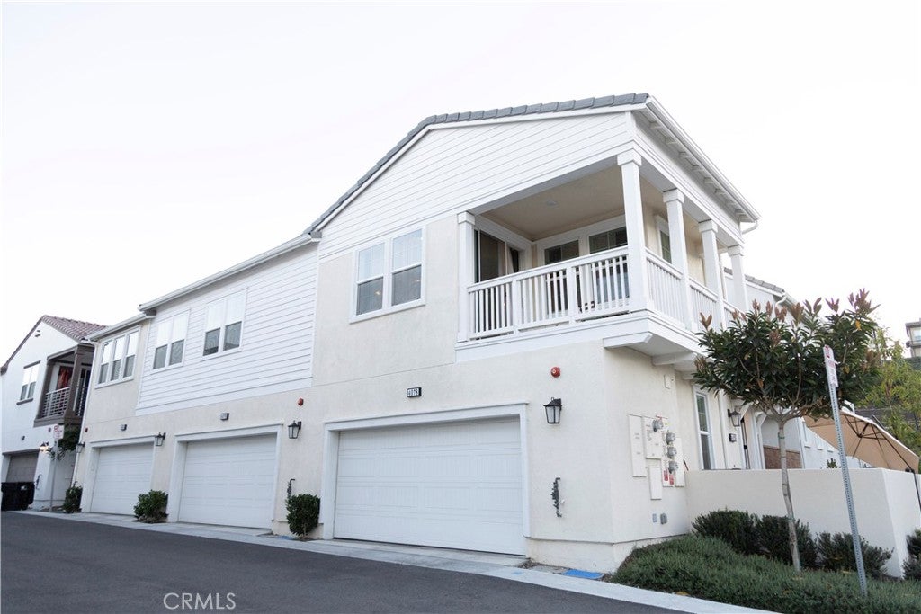 4078 Summer Way