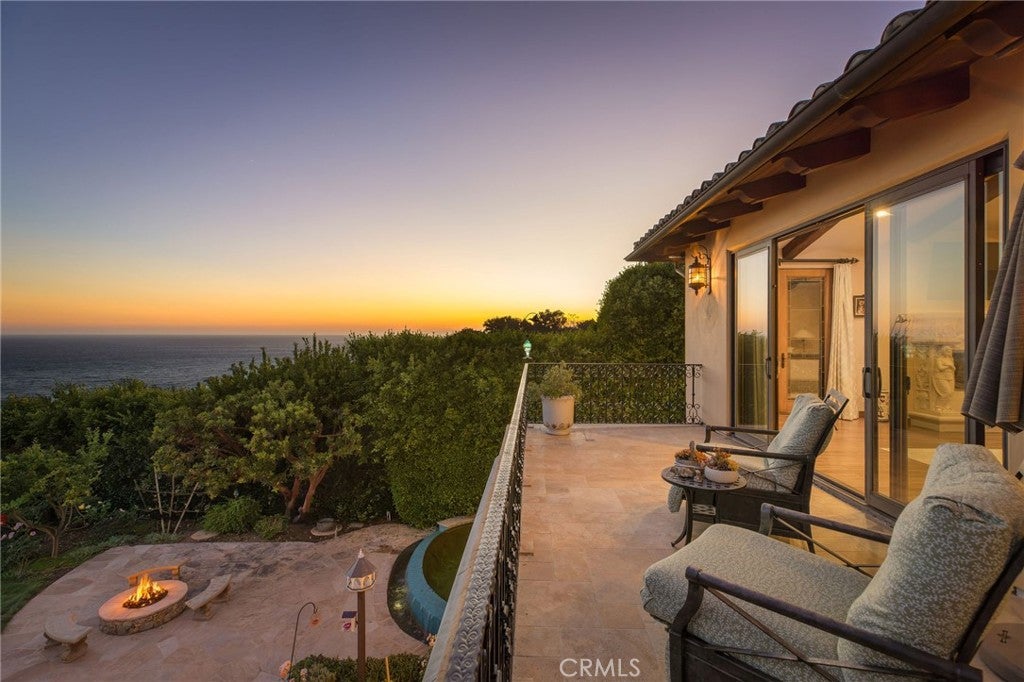32636 Pacific Coast