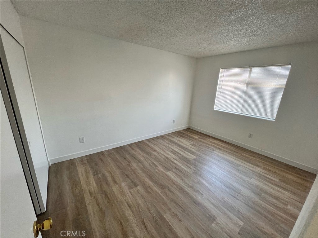 1025 N Tippecanoe 149