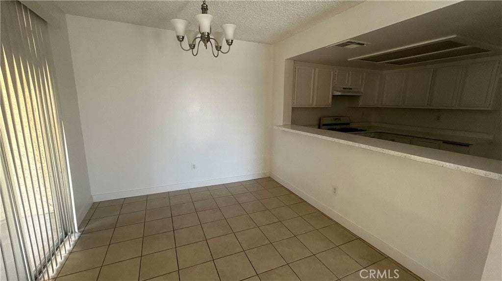 1025 N Tippecanoe 149