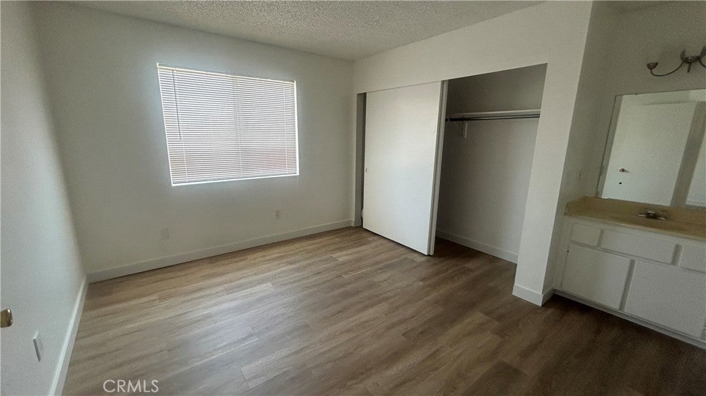 1025 N Tippecanoe 149