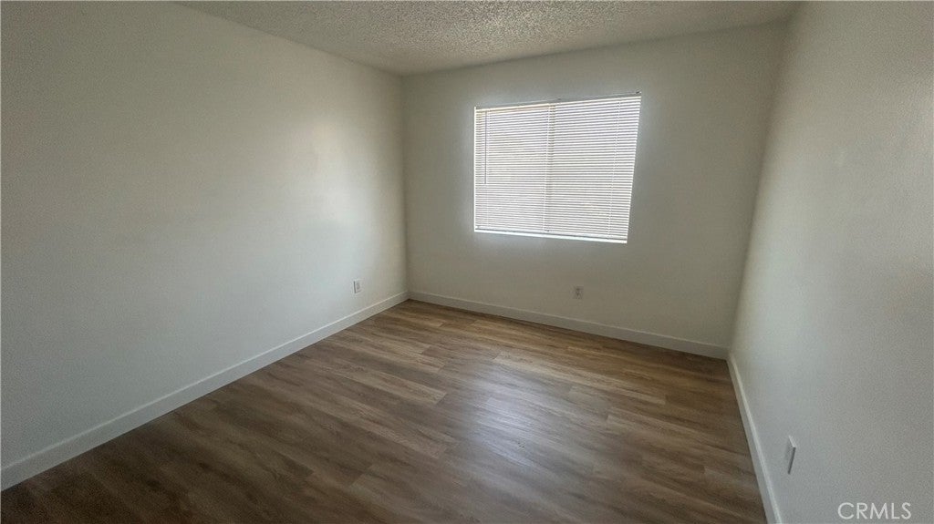 1025 N Tippecanoe 149