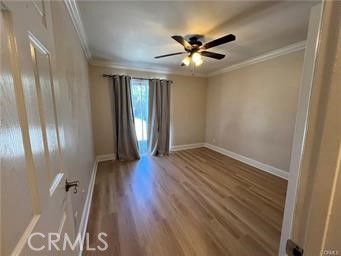 1317 W Fern Dr