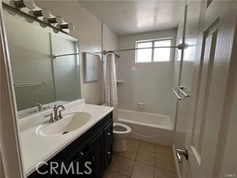 1317 W Fern Dr