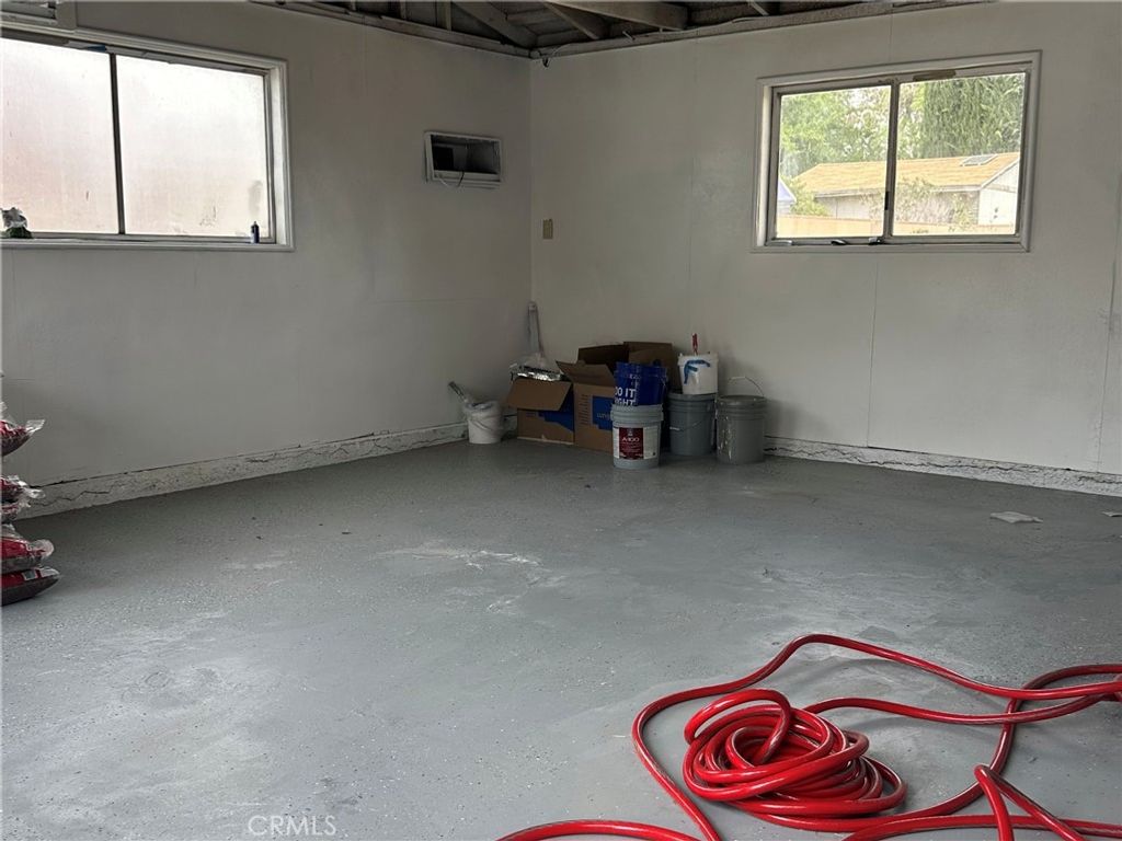 Photo of 45208 17th St W, Lancaster, CA 93534 (MLS # IV26056102)