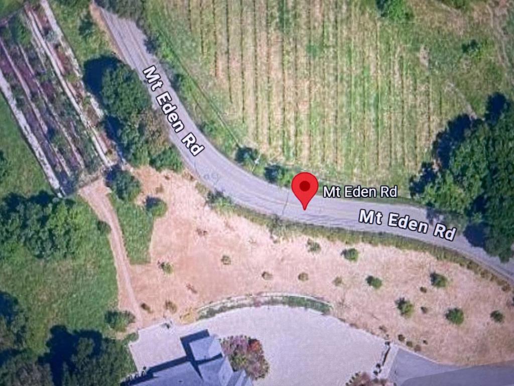 Incredible opportunity to own 10 acres of prime land in the heart of Saratogas prestigious Mt. Eden Road area. Surrounded by luxury estates and nestled in a highly desirable neighborhood, this expansive lot offers the perfect canvas to build your dream estate or create a private retreat. Located in one of the most sought-after areas of Silicon Valley, this property boasts close proximity to top-rated Saratoga schools, scenic wineries, and easy access to downtown Saratoga and major commute routes.