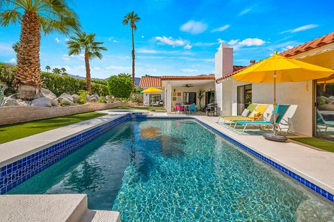 72691 Homestead Road Palm Desert CA 92260