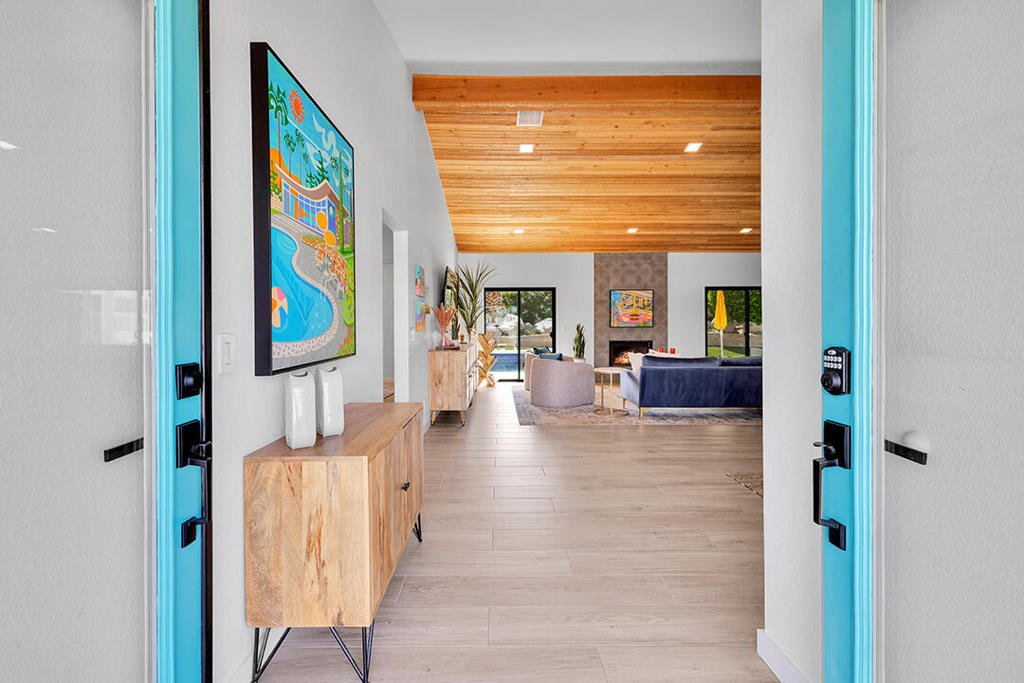 72691 Homestead Road