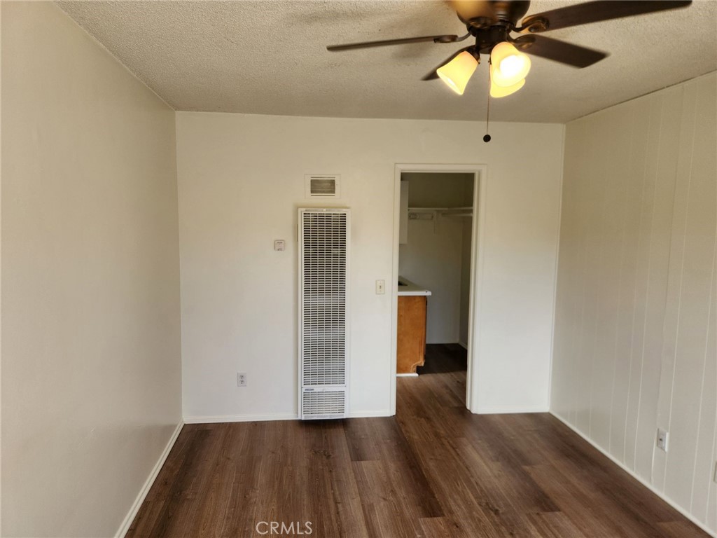 709 Calle Puente C-1