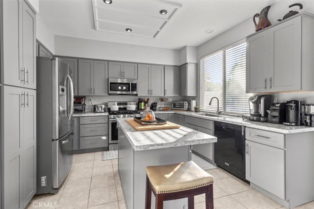 32110 Camino Herencia