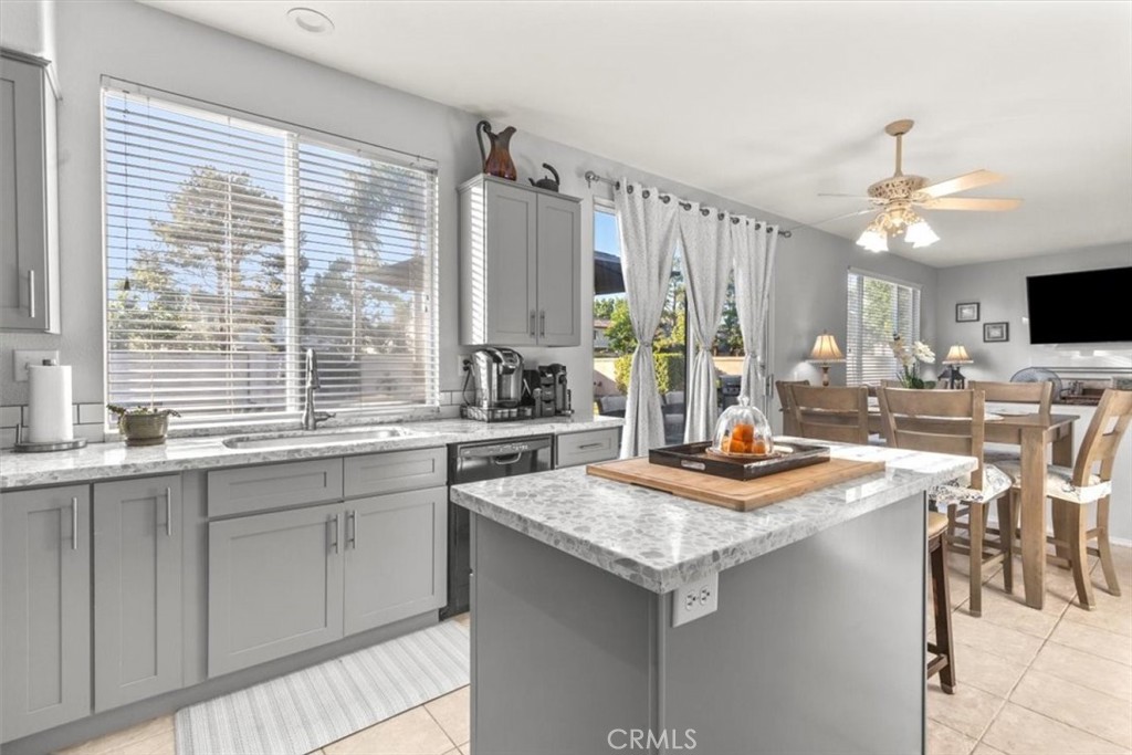 32110 Camino Herencia