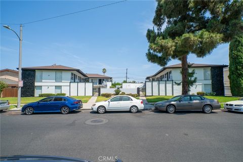 9361 Cellini Ave Garden Grove CA 92841