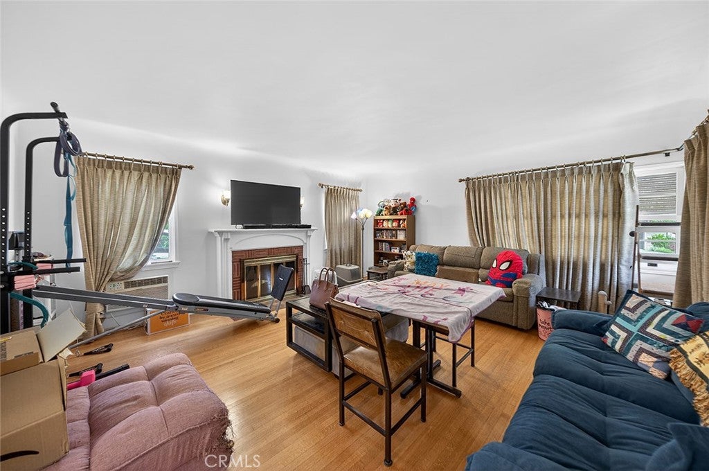 321 Pasqual Avenue, San Gabriel CA 91775