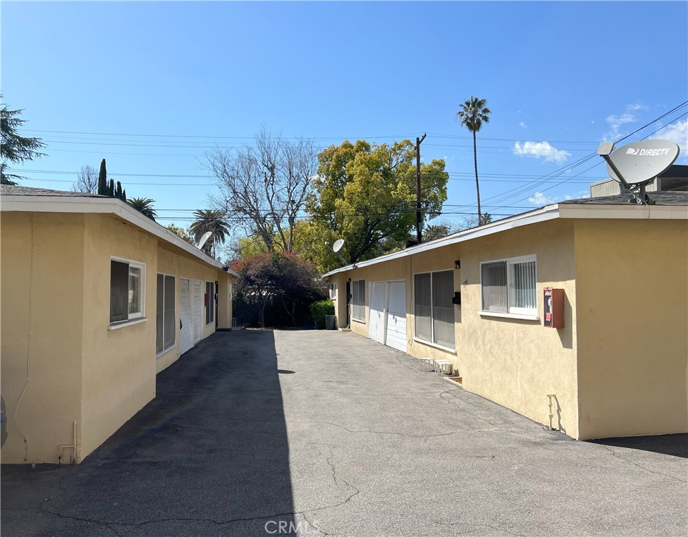 175 S Sierra Madre