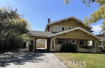 175 S Sierra Madre