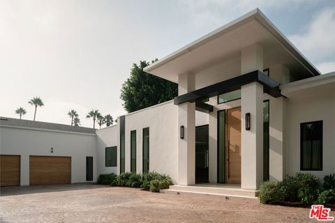 410 Doheny Road Beverly Hills CA 90210