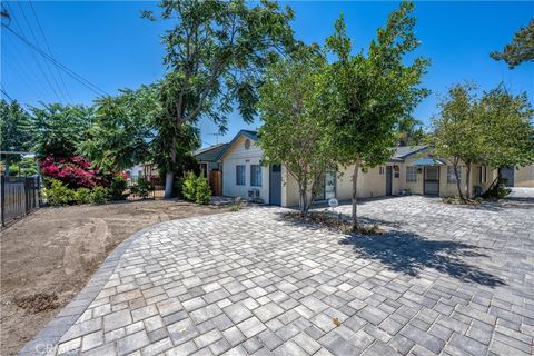 Photo of 6633 Radford, North Hollywood, CA 91606 (MLS # SR26032338)