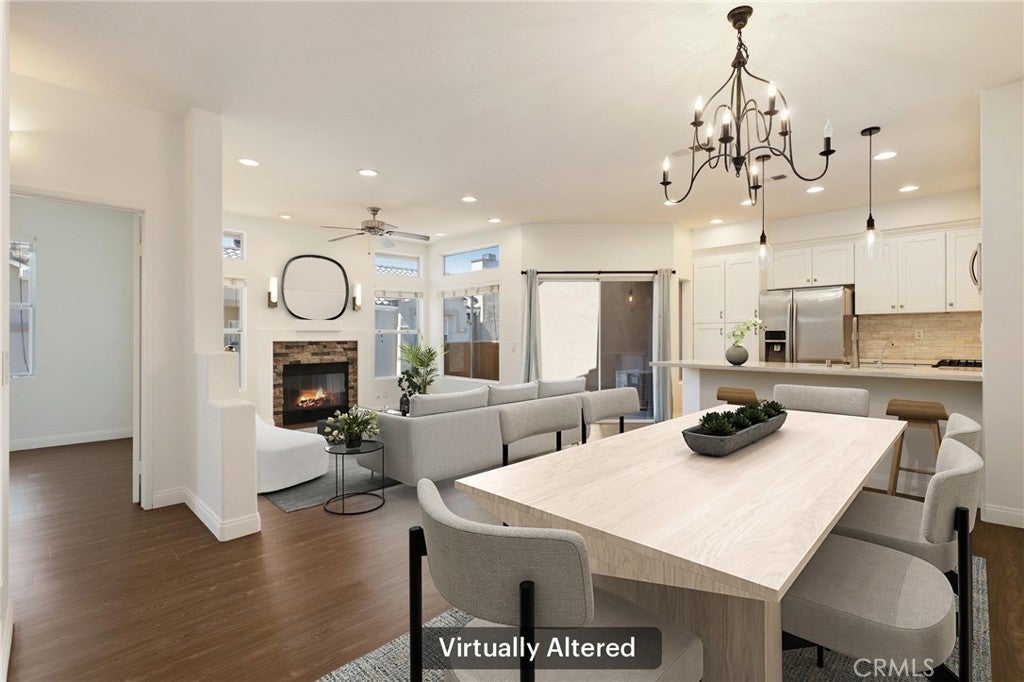 28393 Pueblo Drive