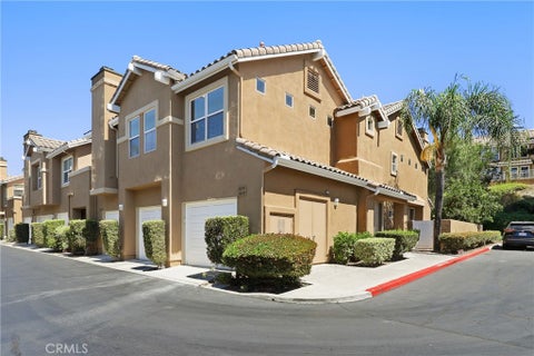 Photo of 28393 Pueblo Drive, Lake Forest, CA 92679 (MLS # OC26149554)