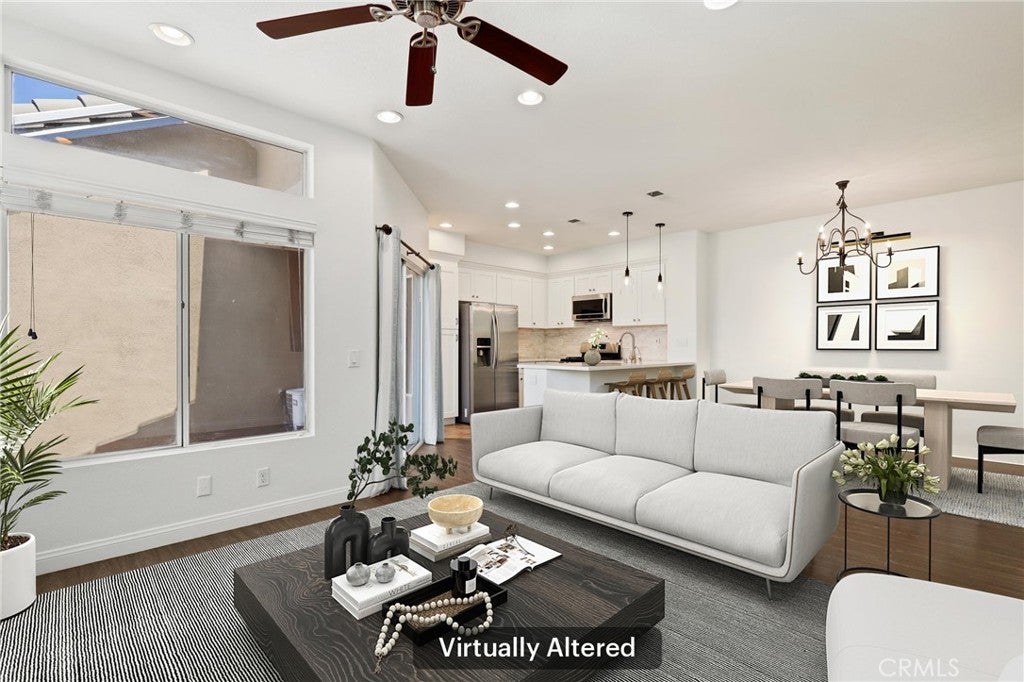 28393 Pueblo Drive