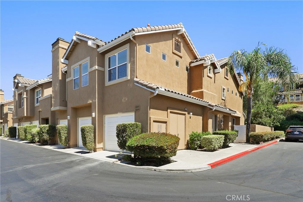 28393 Pueblo Drive