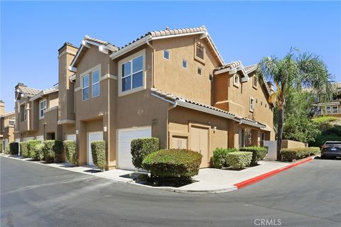 Photo of 28393 Pueblo Drive, Lake Forest, CA 92679 (MLS # OC26149554)