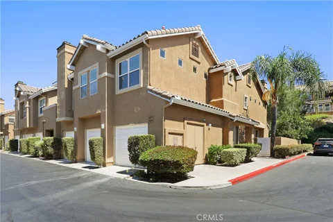 28393 Pueblo Drive, Lake Forest, CA 92679 - MLS#: OC26149554