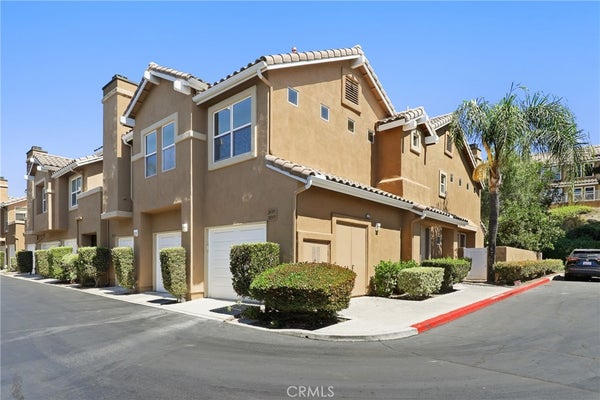 28393 PUEBLO DR, TRABUCO CANYON, CA 92679 - Image 4134caee59c6e9d331aef2b2bd8bc71a/972344389